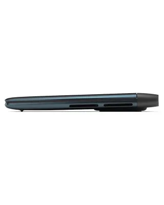 Dell Alienware 16 Area-51 gaming laptop 16'' Core Ultra 9 275HX 64GB 2TB RTX5080 Win11Pro 