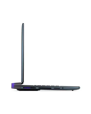 Dell Alienware 16 Area-51 gaming laptop 16'' Core Ultra 9 275HX 64GB 2TB RTX5080 Win11Pro 
