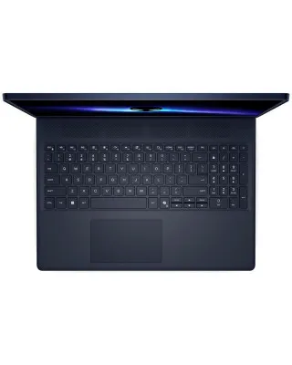 Dell Alienware 16 Aurora gaming laptop 16'' Core 5 210H 16GB 512GB RTX4050 Win11Pro 