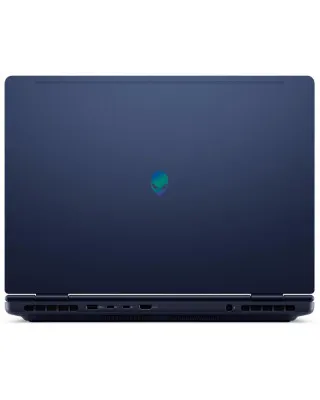 Dell Alienware 16 Aurora gaming laptop 16'' Core 5 210H 16GB 512GB RTX4050 Win11Pro 