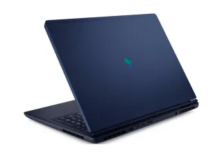 Dell Alienware 16 Aurora gaming laptop 16'' Core 7 240H 32GB 1TB RTX5060 Win11Pro 