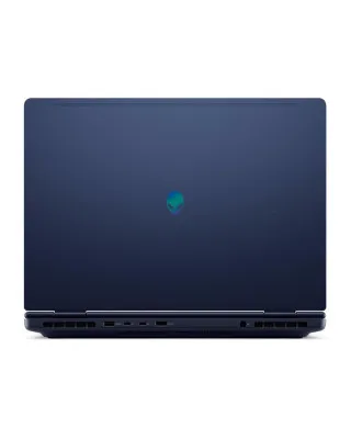 Dell Alienware 16 Aurora gaming laptop 16'' Core 9 270H 64GB 2TB RTX5060 Win11Pro 