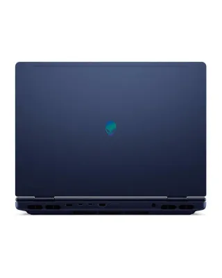 Dell Alienware 16X Aurora gaming laptop 16'' Core Ultra 9 275HX 32GB 1TB RTX5070 Win11Pro 