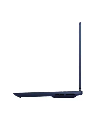 Dell Alienware 16X Aurora gaming laptop 16'' Core Ultra 9 275HX 32GB 1TB RTX5070 Win11Pro 
