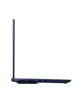 Dell Alienware 16X Aurora gaming laptop 16'' Core Ultra 9 275HX 32GB 1TB RTX5070 Win11Pro 