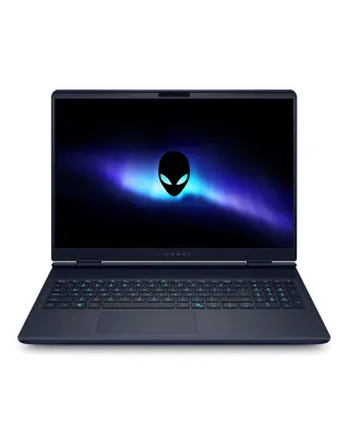 Dell Alienware 16X Aurora gaming laptop 16'' Core Ultra 9 275HX 32GB 1TB RTX5070 Win11Pro 