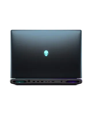 Dell Alienware 18 Area-51 gaming laptop 18'' Core Ultra 9 275HX 64GB 2TB RTX5080 Win11Pro 