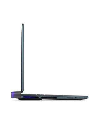 Dell Alienware 18 Area-51 gaming laptop 18'' Core Ultra 9 275HX 64GB 2TB RTX5080 Win11Pro 