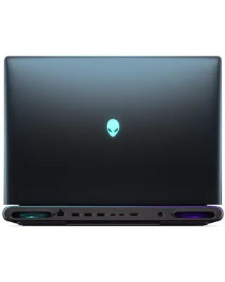 Dell Alienware 18 Area-51 gaming laptop 18'' Core Ultra 9 275HX 64GB 2TB RTX5090 Win11Pro 