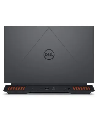 Dell G15 5530 gaming laptop 15.6'' i7-13650HX 16GB 512GB RTX4050 