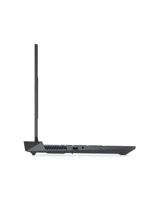 Dell G15 5530 gaming laptop 15.6'' i7-13650HX 16GB 512GB RTX4050 