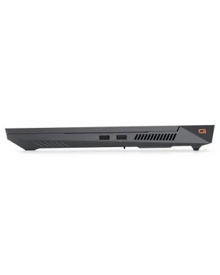 Dell G15 5530 gaming laptop 15.6'' i7-13650HX 16GB 512GB RTX4050 