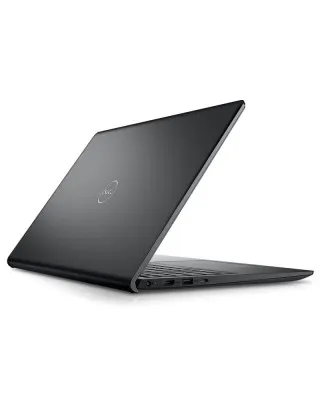 Dell Vostro 3530 Laptop 15.6'' Intel I7 - 1355U 16GB 512GB - YU 