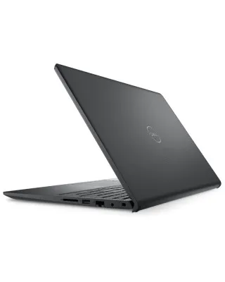 Dell Vostro 3530 Laptop 15.6'' Intel I7 - 1355U 16GB 512GB - YU 