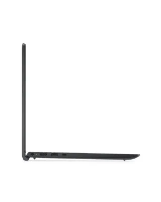 Dell Vostro 3530 Laptop 15.6'' Intel I7 - 1355U 16GB 512GB - YU 