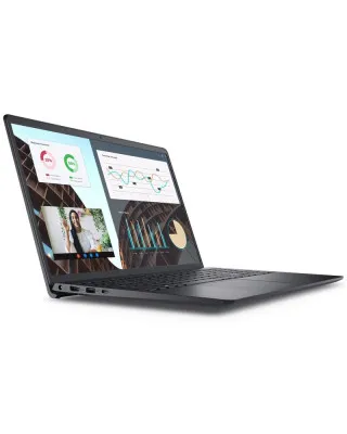 Dell Vostro 3530 Laptop 15.6'' Intel I7 - 1355U 16GB 512GB 