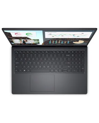 Dell Vostro 3530 Laptop 15.6'' Intel I7 - 1355U 16GB 512GB 