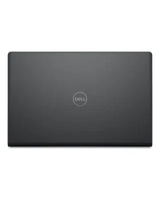 Dell Vostro 3530 Laptop 15.6'' Intel I7 - 1355U 16GB 512GB 