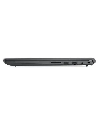 Dell Vostro 3530 Laptop 15.6'' Intel I7 - 1355U 16GB 512GB 