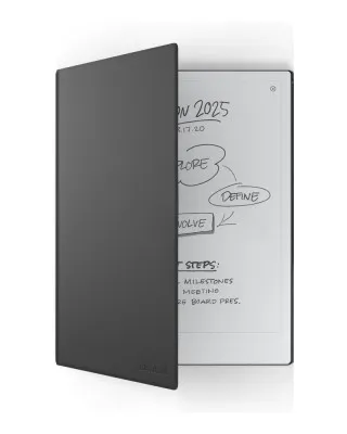 Digitalni Tablet reMarkable 2 