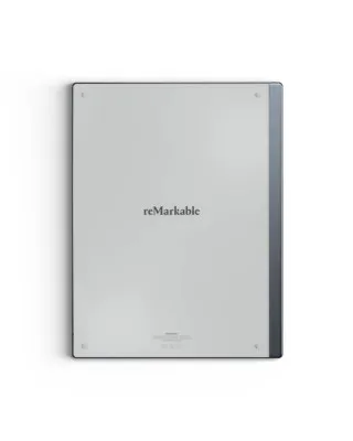 Digitalni Tablet reMarkable 2 