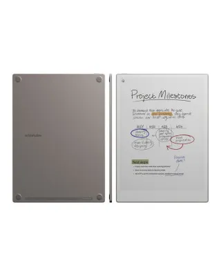 Digitalni Tablet reMarkable Paper Pro + Marker 