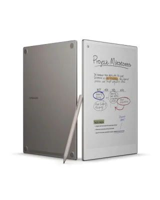 Digitalni Tablet reMarkable Paper Pro + Marker 