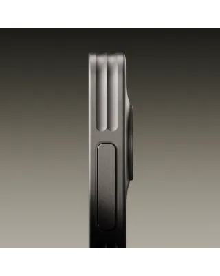 Digitalni Tablet reMarkable Paper Pro + Marker 