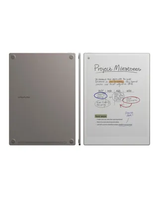 Digitalni Tablet reMarkable Paper Pro 