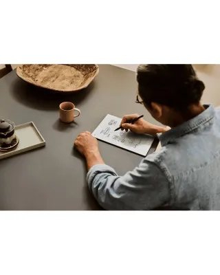 Digitalni Tablet reMarkable Paper Pro 