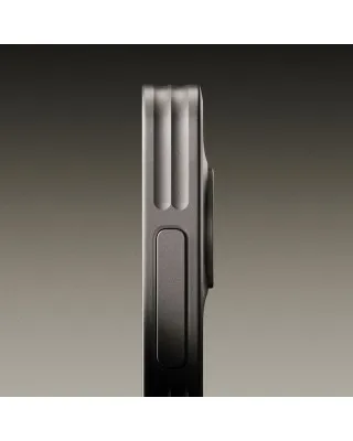 Digitalni Tablet reMarkable Paper Pro 