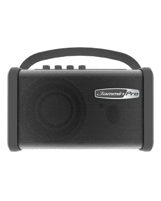 Digitalno Pojačalo Za Gitaru iDance GX-5 