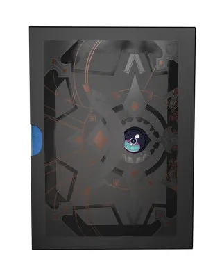 Društvena igra - Magic the Gathering - TCG Secrets of Strixhaven - Codex Bundle 