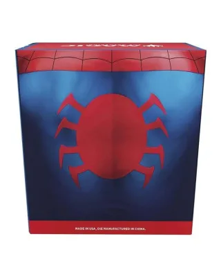 Društvena igra - Magic the Gathering - TCG Spider-Man - Prerelease 