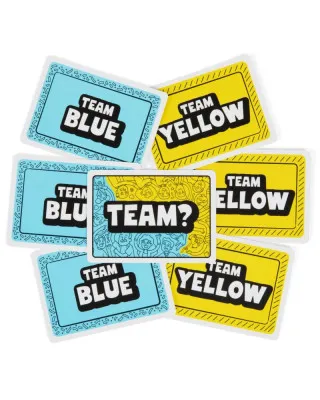 Društvena igra No Loyalty 