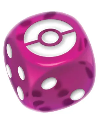 Društvena igra - Pokemon - TCG 2025 Trainer's Toolkit 