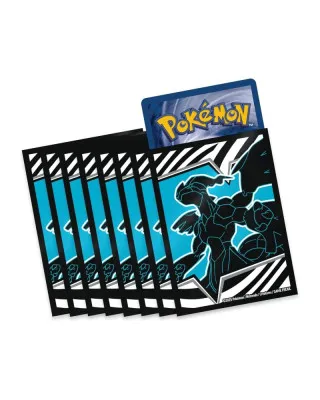 Društvena igra - Pokémon TCG - SV10.5 Elite Trainer Box 