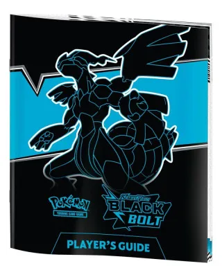Društvena igra - Pokémon TCG - SV10.5 Elite Trainer Box 