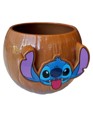 Društvena igra Stitch Yahtzee 