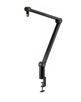 Držač Za Mikrofon - Logitech Compass GX 