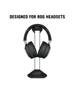 Držač Za Slušalice - Asus ROG AC 12 Throne II Core 