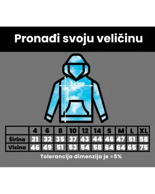 Duks Duo - Novke i Šmigićka - 8 