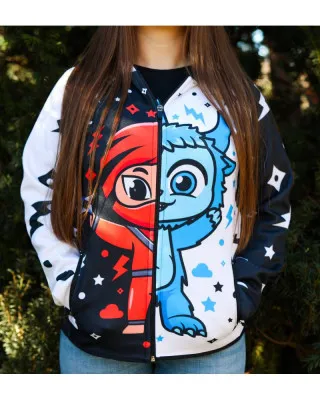 Duks Duo - Novke i Šmigićka - 14 