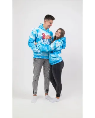 Duks Infinity Blue - Novke i Šmigićka - 14 