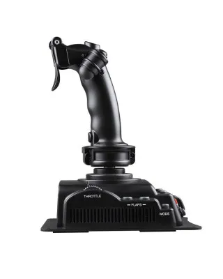 Dzojstik Cobra V6 - Flight Simulation Joystick 