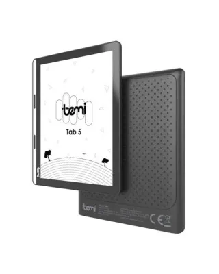 E-Book Reader Bemi - Cognita Tab 5 EB52 