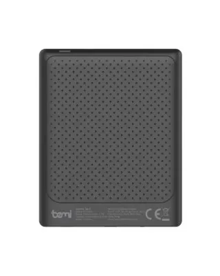 E-Book Reader Bemi - Cognita Tab 5 EB52 