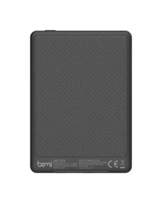 E-Book Reader Bemi - Cognita Tab 6e EB62x 