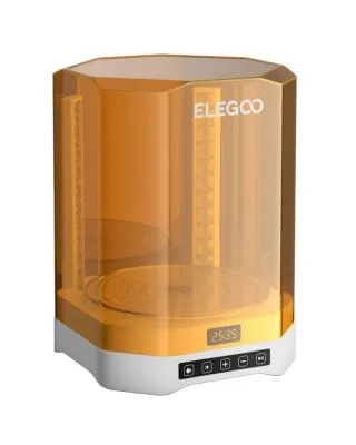 3D štampač Elegoo Mercury Plus 3 