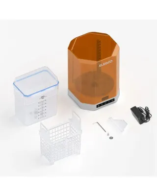 3D štampač Elegoo Mercury Plus 3 